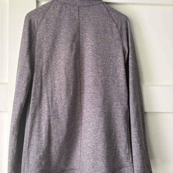 Lululemon • Rulu Rally Wrap • Size 8 - Picture 5 of 7